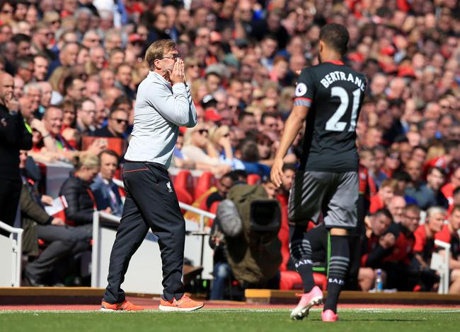 弱侧斜向冲 弱侧斜向冲