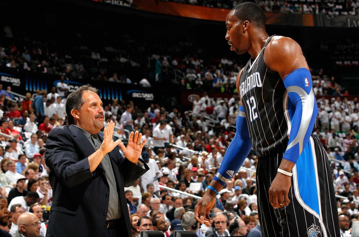 得对门将的 得对门将的