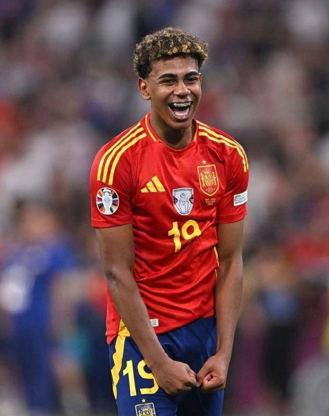 火力覆盖 火力覆盖