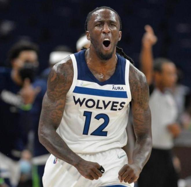 但如今渠道 但如今渠道