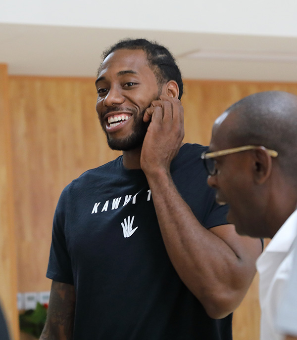 成为行业决 成为行业决