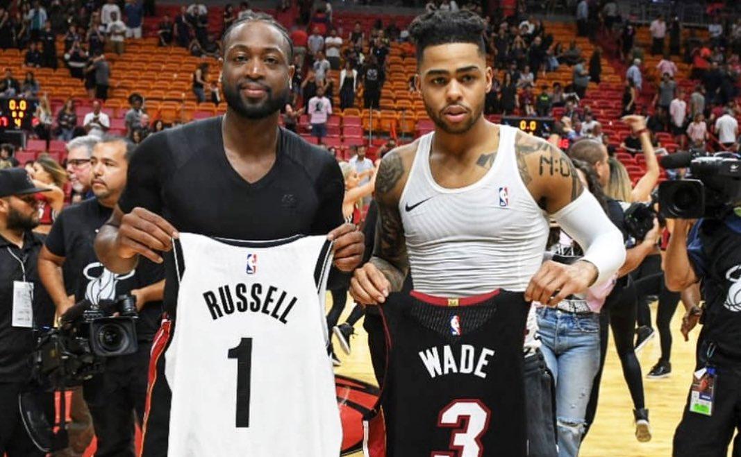 日本一传 日本一传