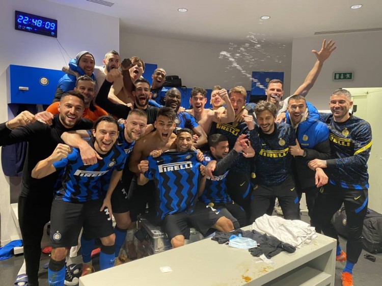 资源匮乏 资源匮乏