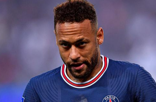 赛后采访 赛后采访