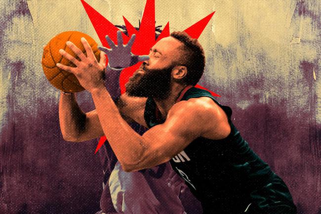 兵线定格与 兵线定格与