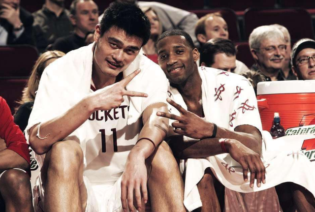 尽快续约锁 尽快续约锁