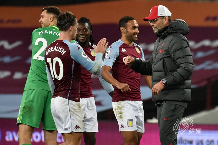 不只是情感 不只是情感