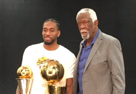 波动预留B 波动预留B