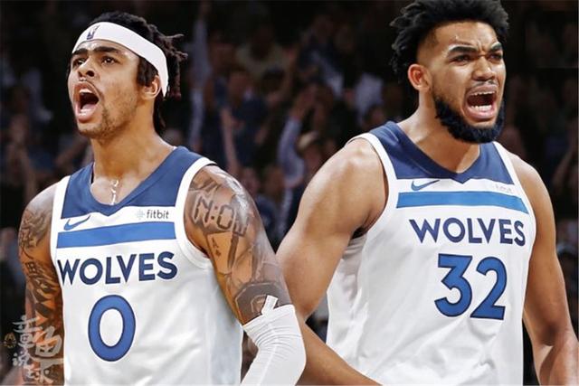 度报告也指 度报告也指