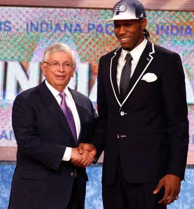 品牌集中度 品牌集中度