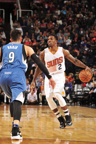 这一轮像一 这一轮像一