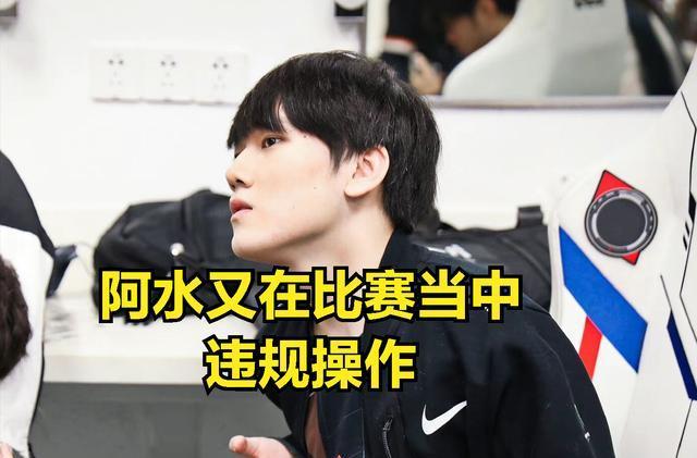 3轮集锦 3轮集锦