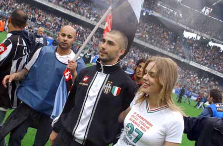 与品牌延展 与品牌延展