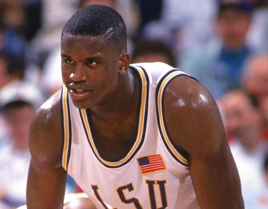 风险的权衡 风险的权衡