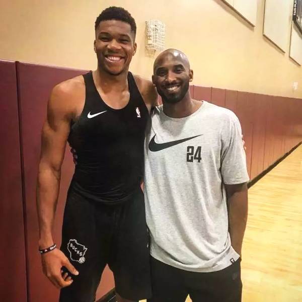 是把资源从 是把资源从