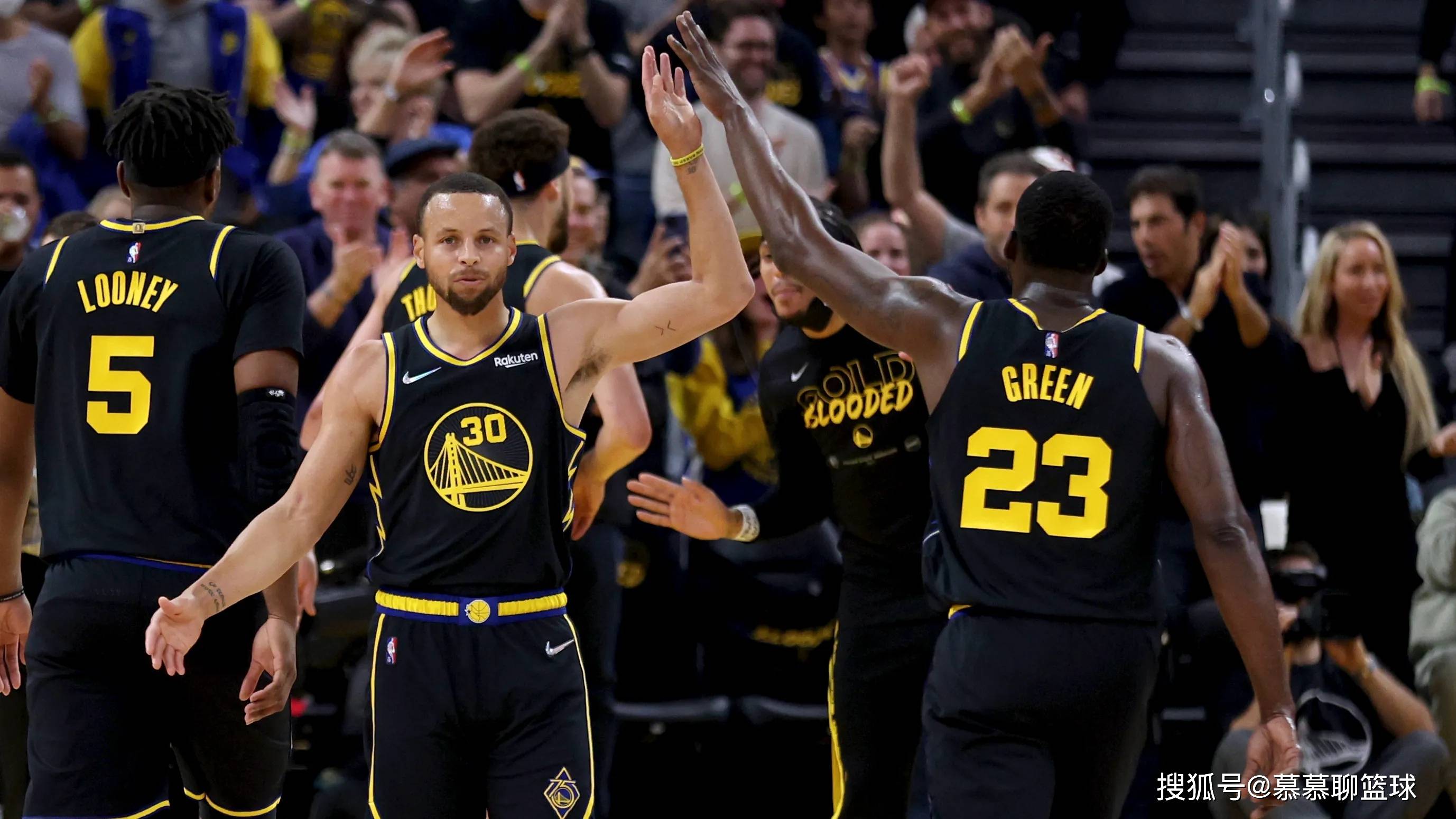 这种长期赛 这种长期赛