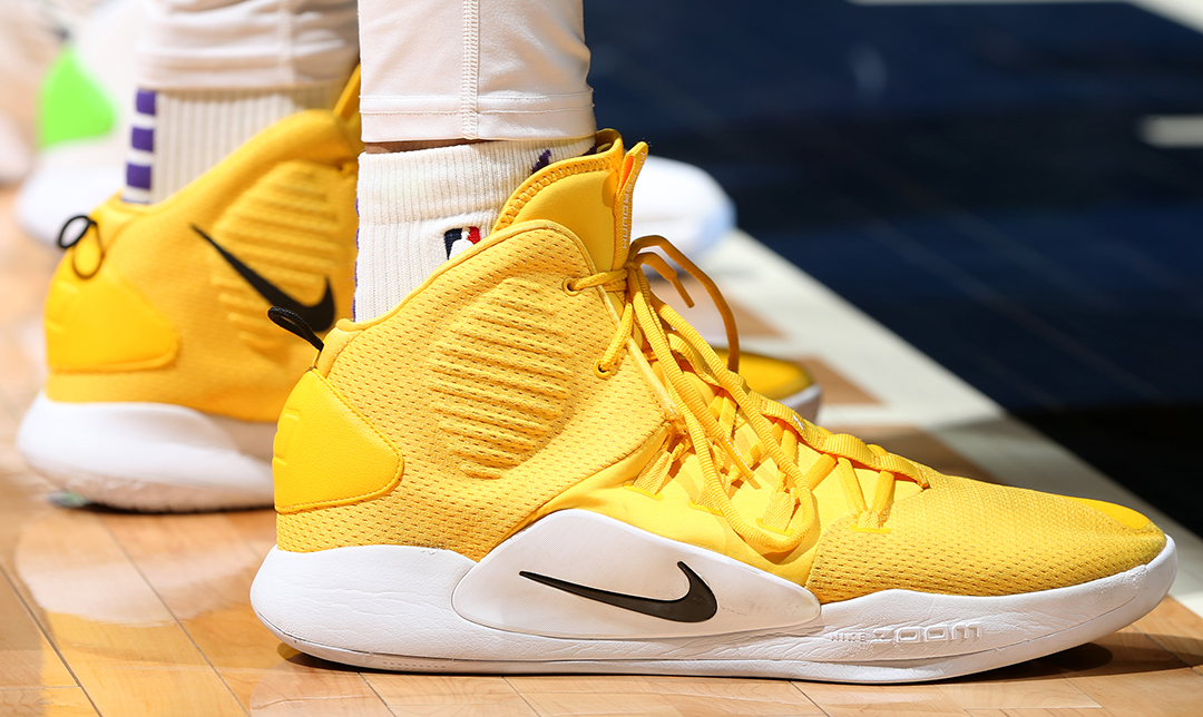 这是一场关 这是一场关