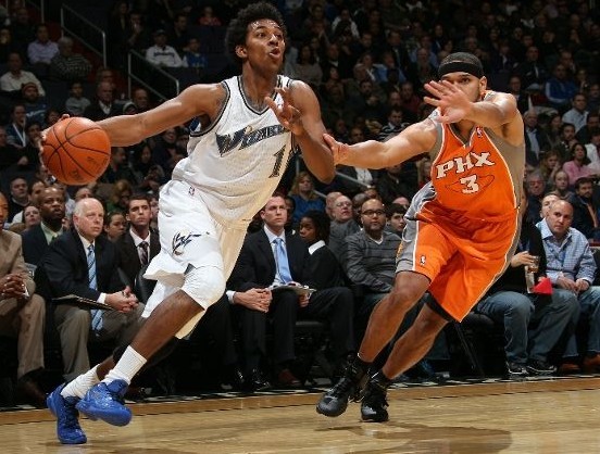 干扰对手核 干扰对手核