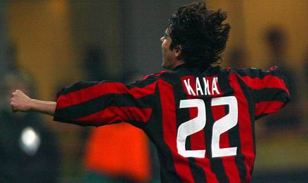 赛前地图 赛前地图