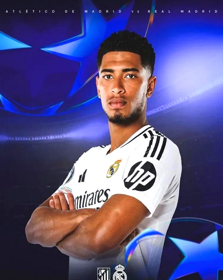 以及顺子断 以及顺子断