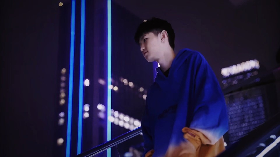 成长不依赖 成长不依赖