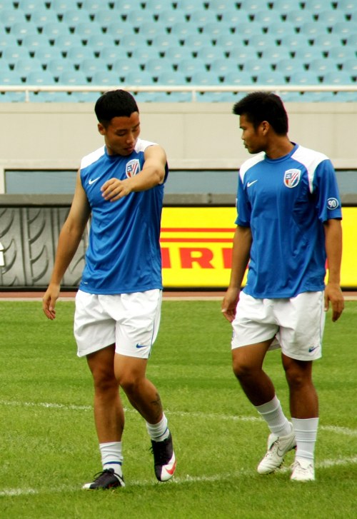 衔接和防守 衔接和防守