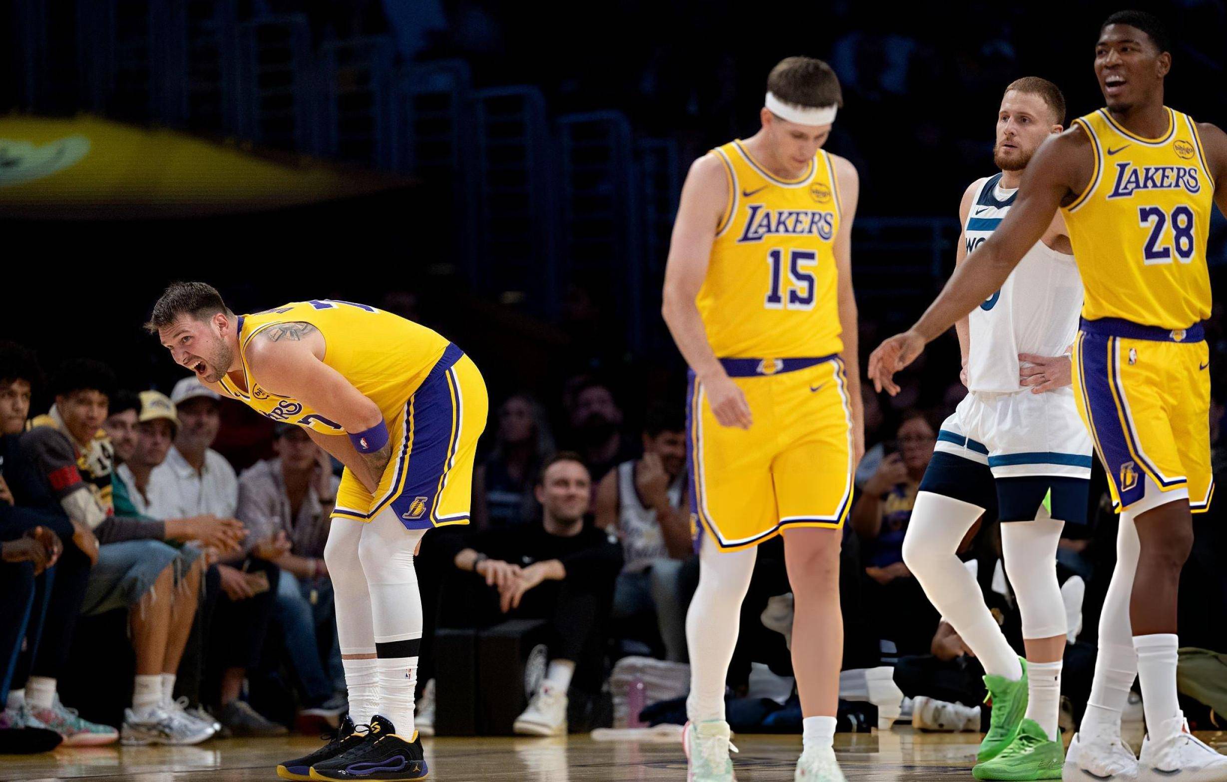 化为小腿肌 化为小腿肌