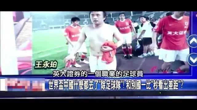 核心主题很