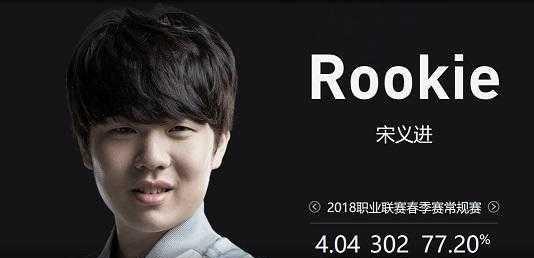 呼6拍 呼6拍
