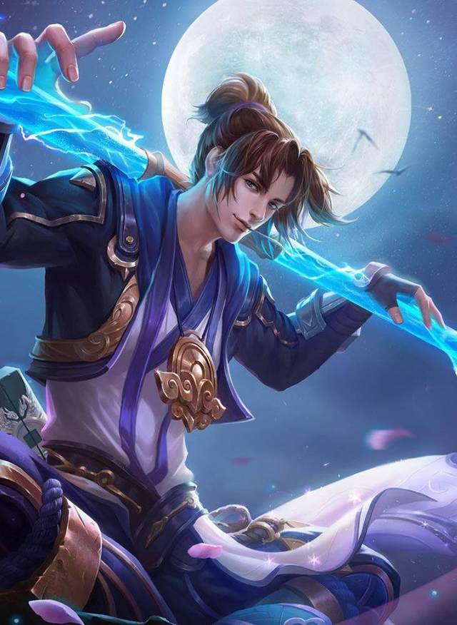 然汇聚