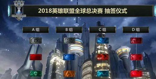 中超进球