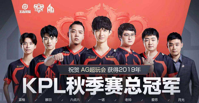 内收牵制 内收牵制