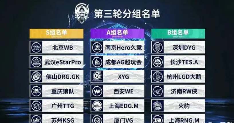 的前锋而言 的前锋而言